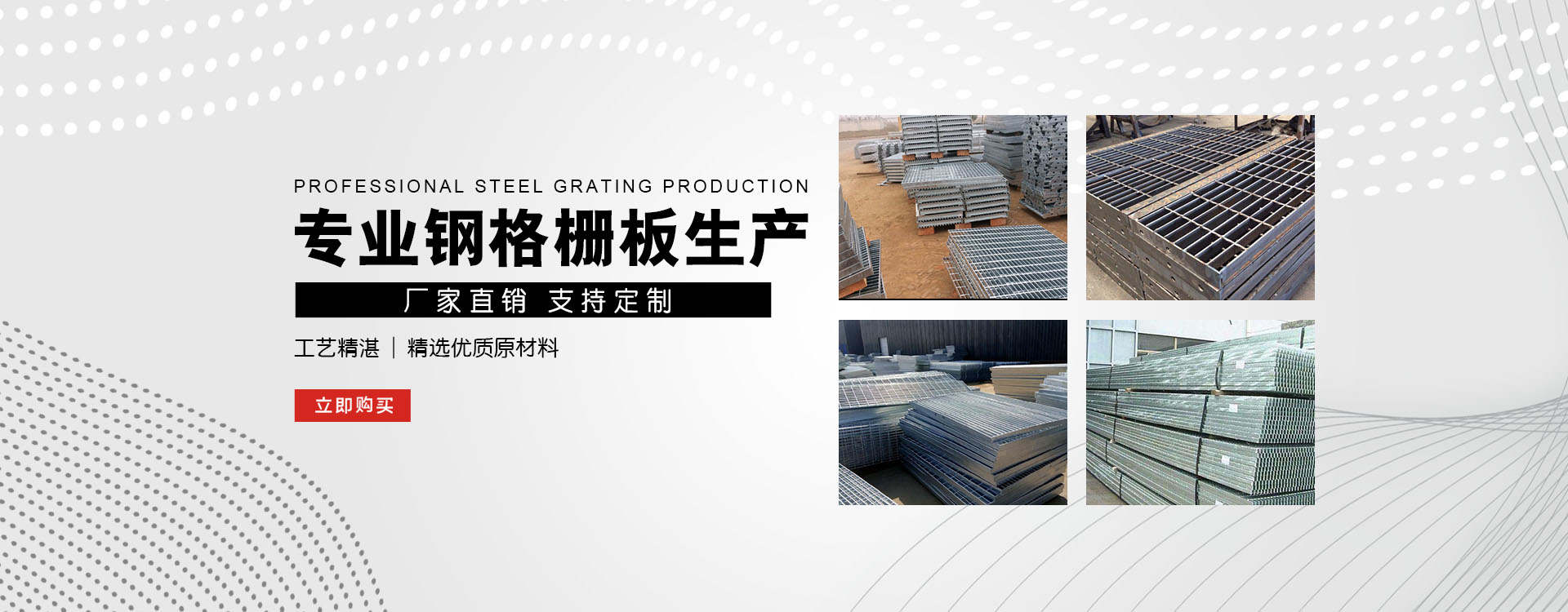 和林格尔test123_COPY
