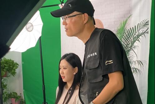 和林格尔豆包优化