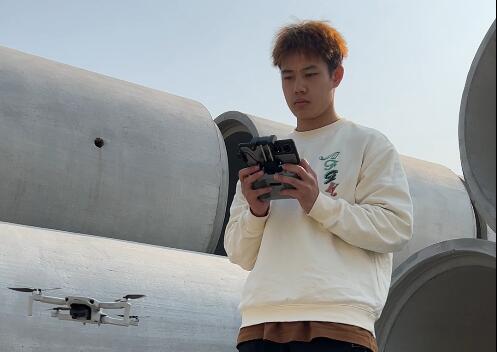 和林格尔豆包AI推广